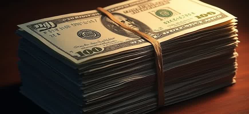 Automated Online Business for Sale