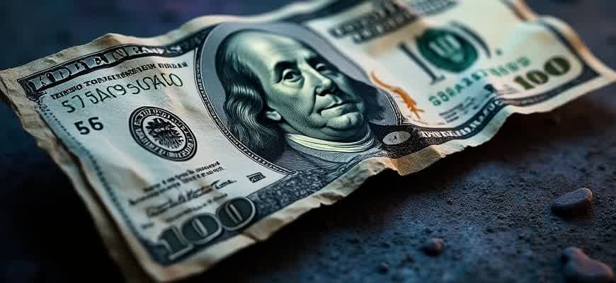 Make Money Online Fast Today