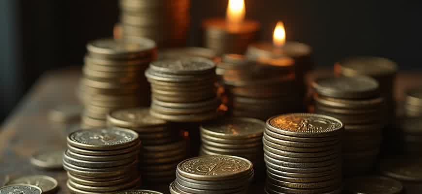 Quarterly Commission Calculator