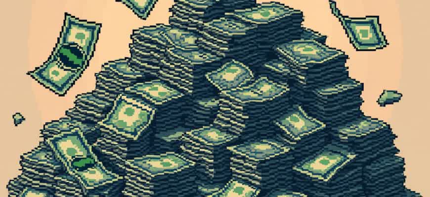 Easy Ways to Make Money Online as a Teenager