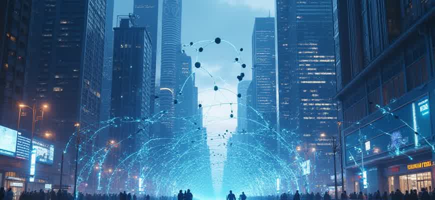 Business Automation Ideas