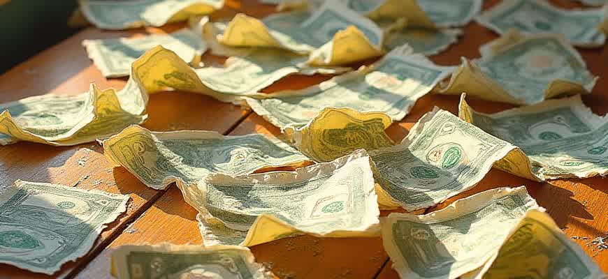 Cashstark Com Make Money Online