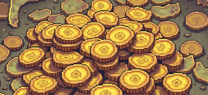 Automated Revenue Generator