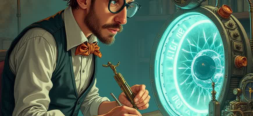 How to Make Money Online with Zero Investment