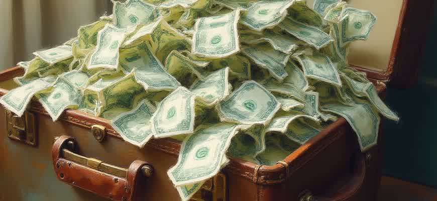 How to Make Money Online in Nigeria