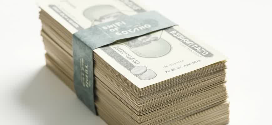 Make Money Online Niche