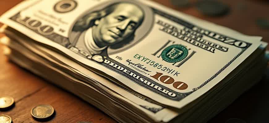 Make Money Online From Home