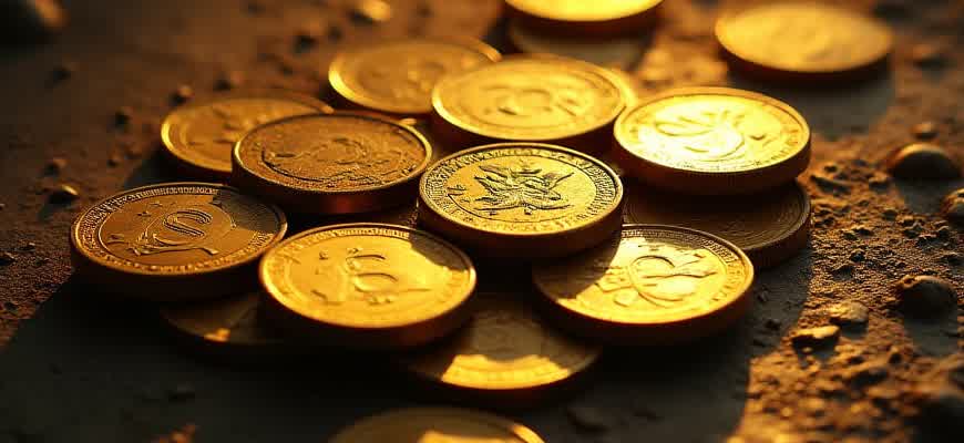 Make Money Online Playing Games