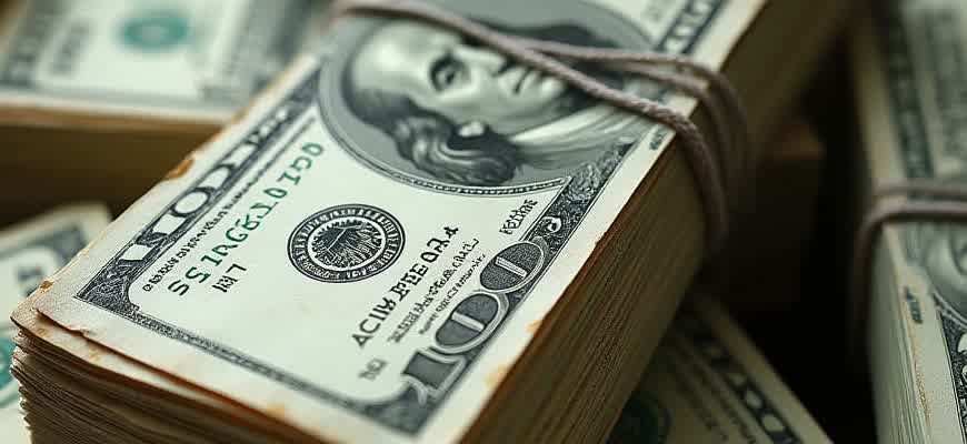 Newest Way to Make Money Online