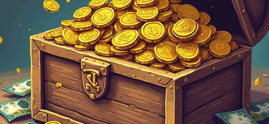 Passive Income Technology