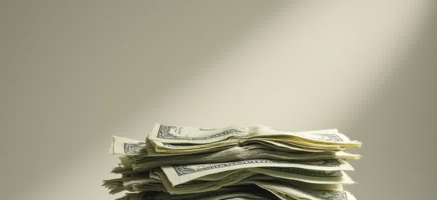 Best Ways to Make Money Online Reddit