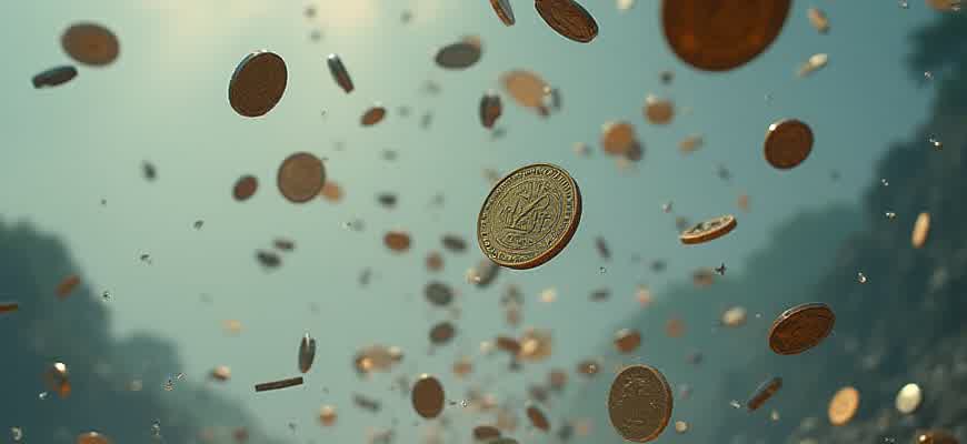 Stealth Wealth Benefits