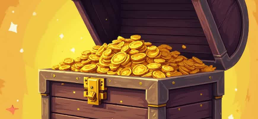 Passive Income.examples