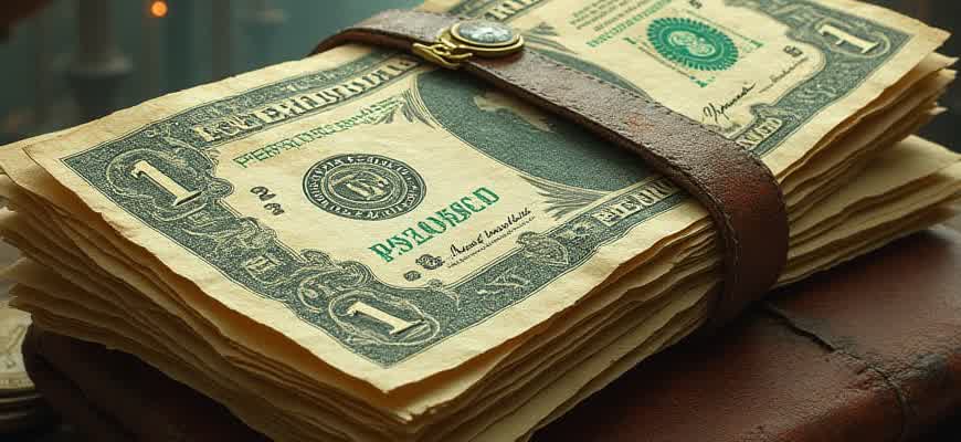 20 Ways to Make Money Online