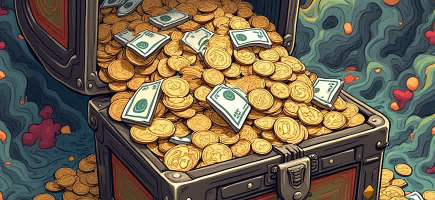 Make Money while You Sleep Author