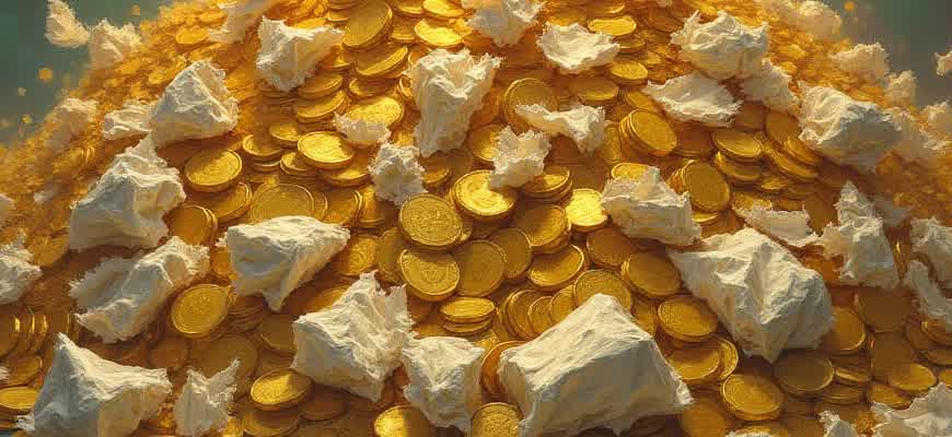 3 Income