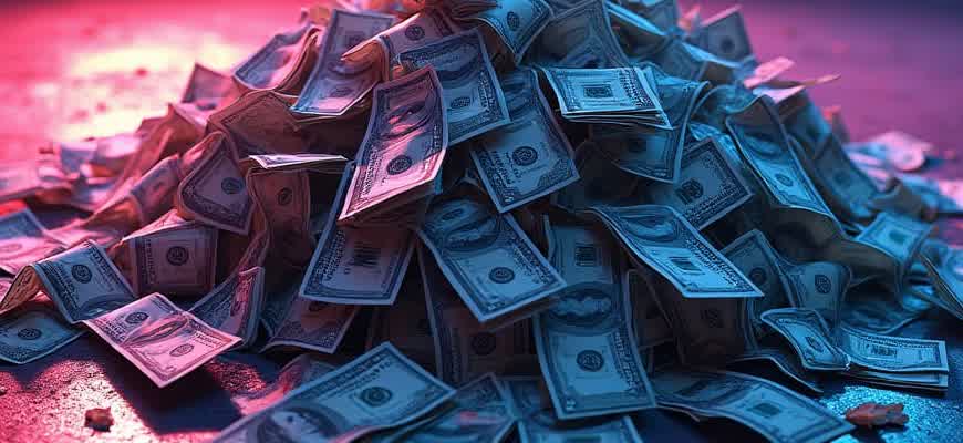 The Best Way to Make Money Online