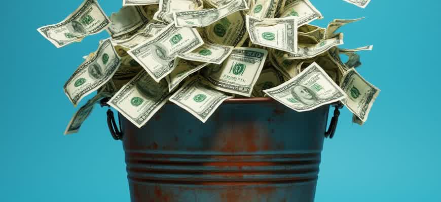 Earning Money Online in Zambia