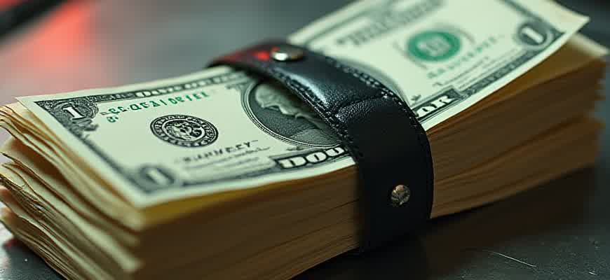 E-commerce Affiliate Marketing