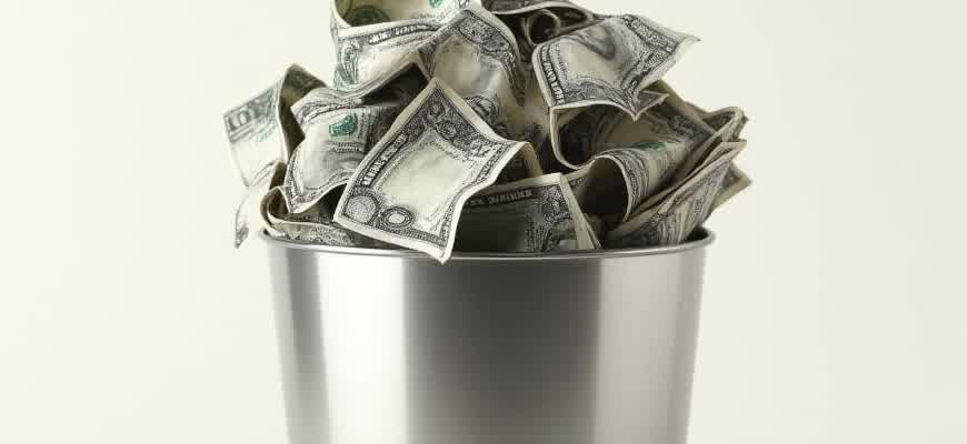 H and M Affiliate Program