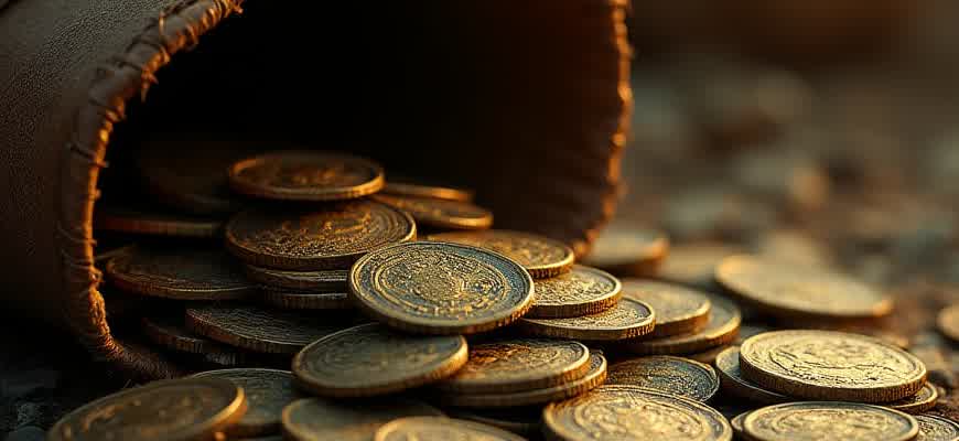 Apps to Make Money Online