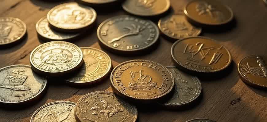 Zero Investment Passive Income