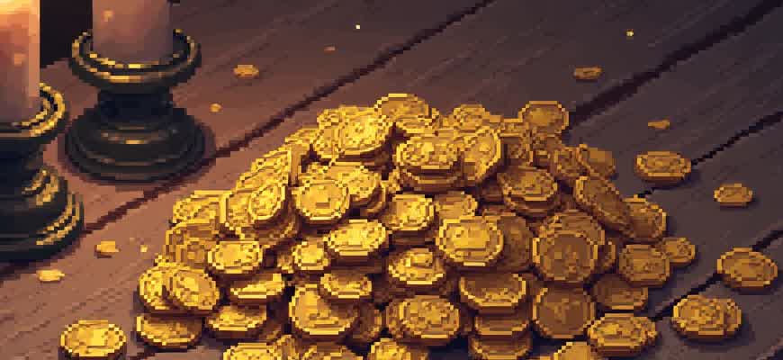 2 Online Businesses