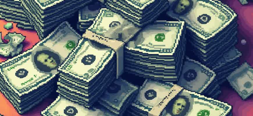 Best Micro Job Freelancing Site to Make Money Online