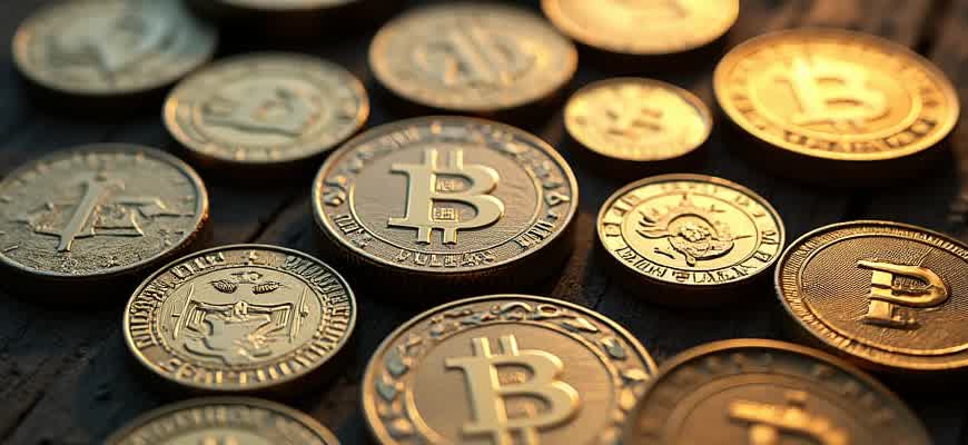 Electronic Cash Payments