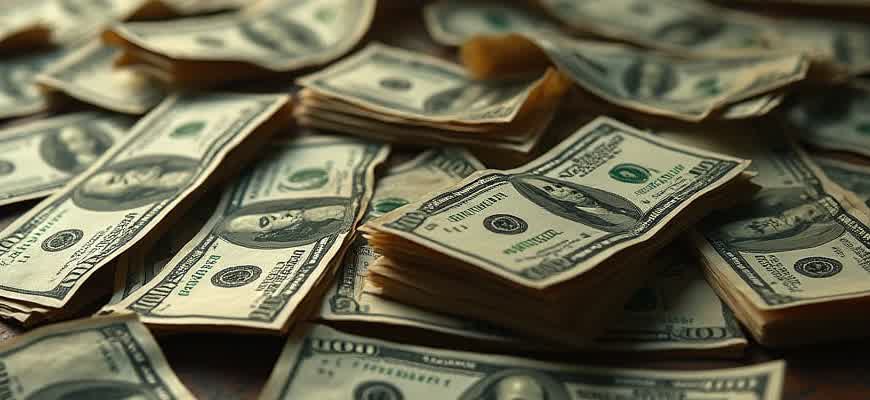 Affiliate Marketing Promotion Tools