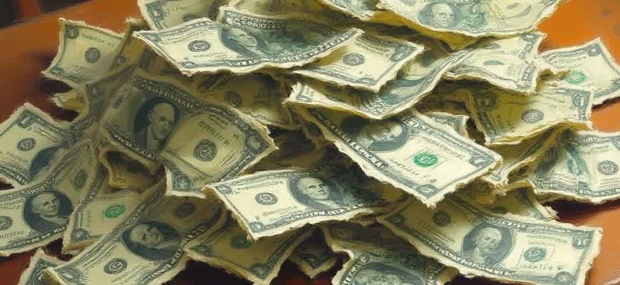 How to Make Money Online Without Paying Anything in Zimbabwe