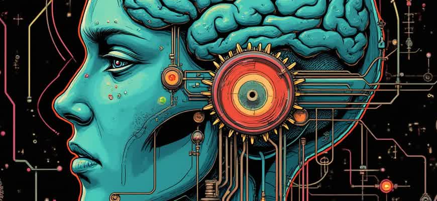 Disadvantages of Automation in Business