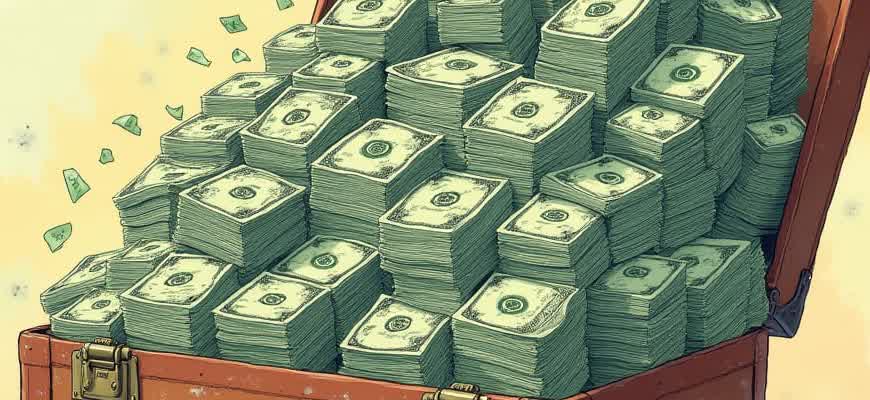 Commission Earning Jobs