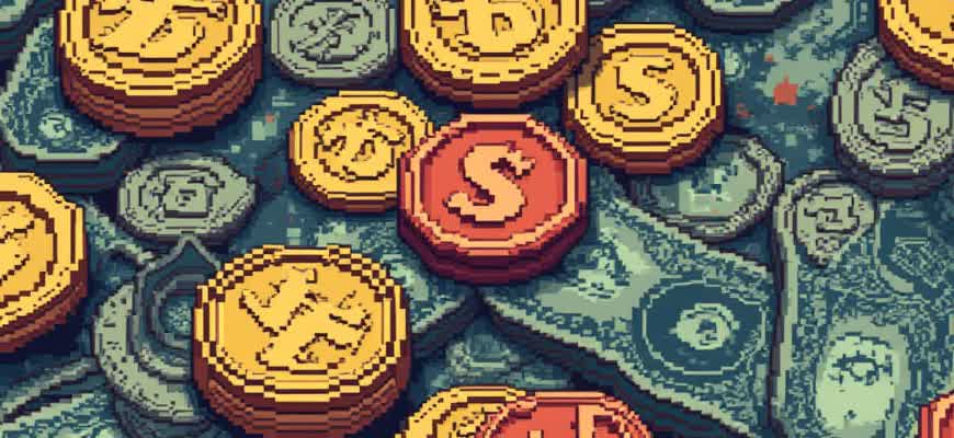 What Is Included in Passive Income