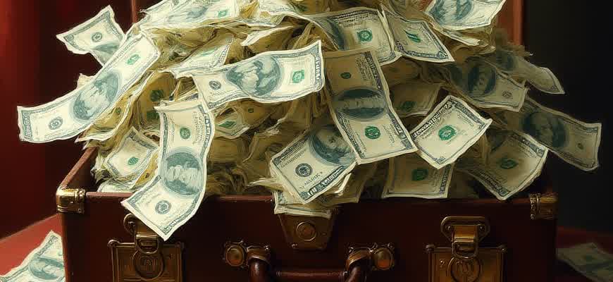 How to Make Money in Gta 5 Online Xbox One