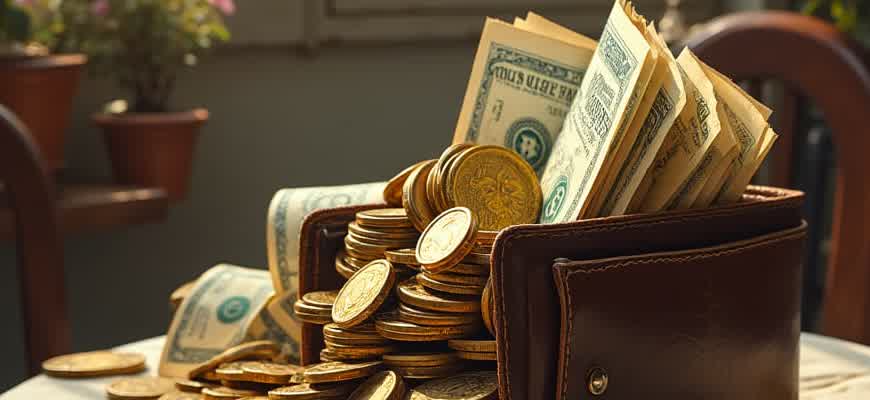 Basic Passive Income