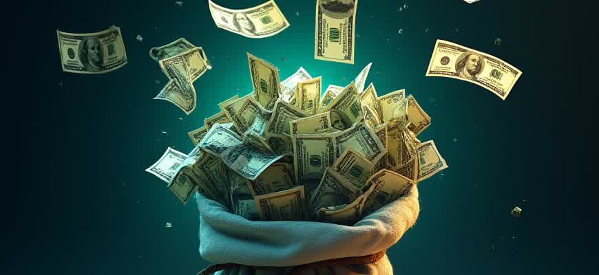 Make Money Online Young