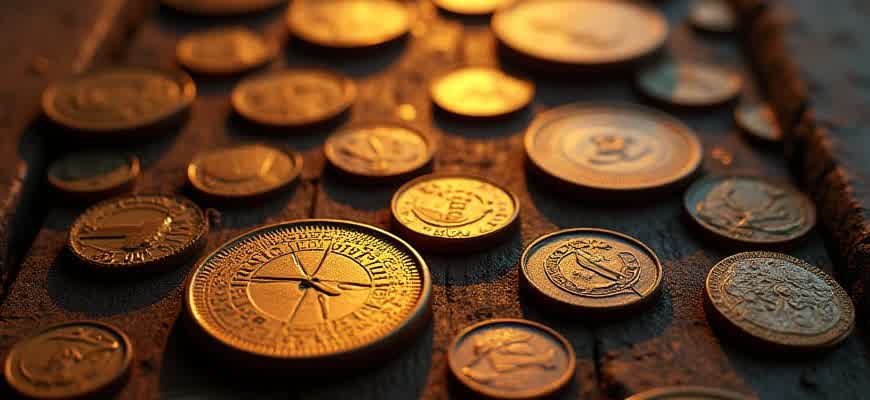 Passive Income System 2.0 Member Area and Video Courses