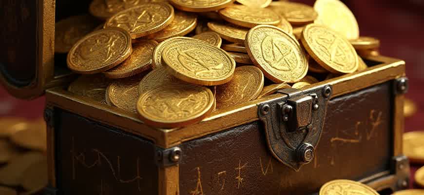 Electronic Cash Register Market