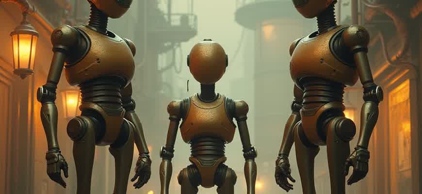 What Is Amazon Automation Business