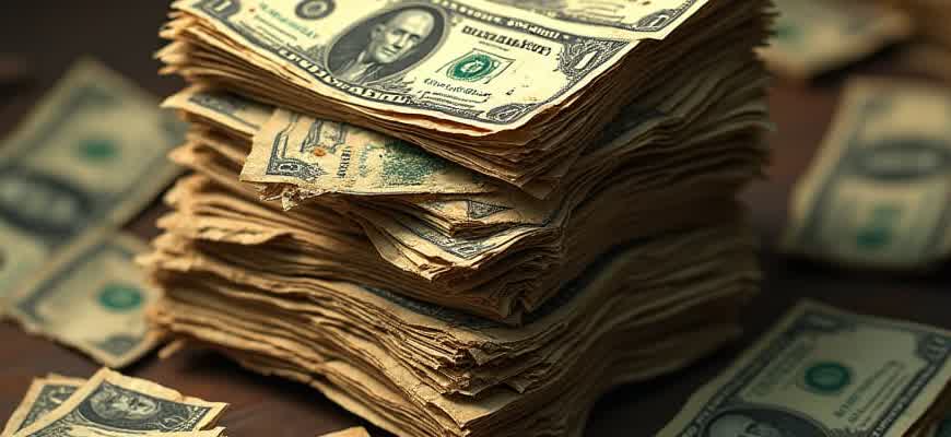 Make Money Online Uae