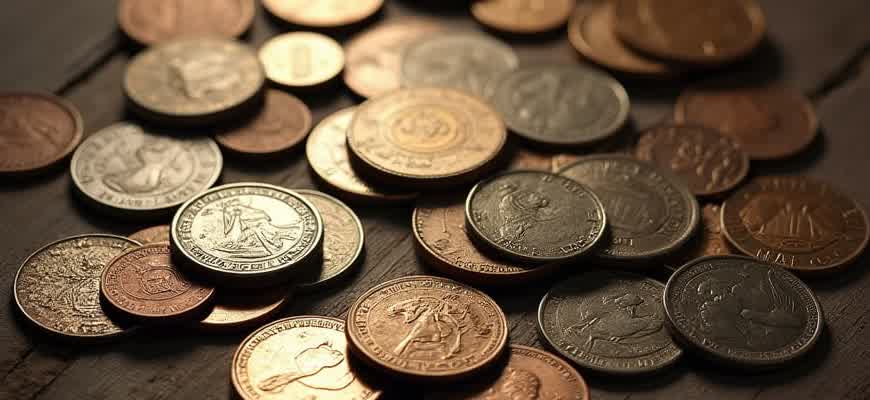 Make Money Online Earn Cash Rewards