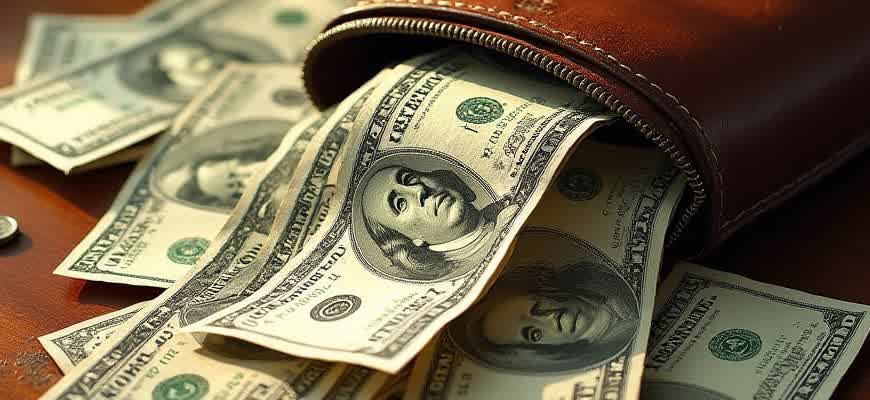 Tapswap Video Code Make Money Online