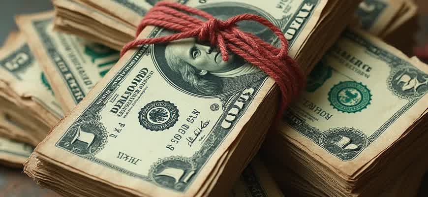 Make Money Online Reddit