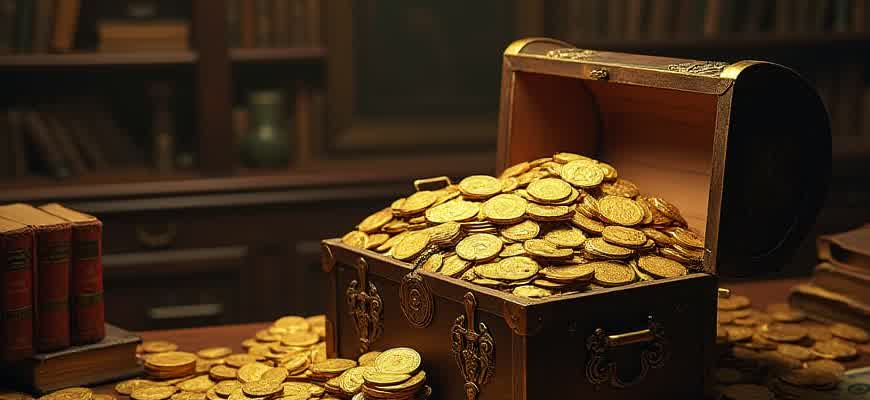 Affiliate Marketing Techniques