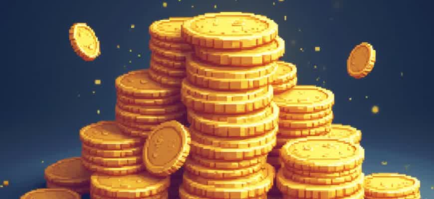 Is Affiliate Marketing Taxable
