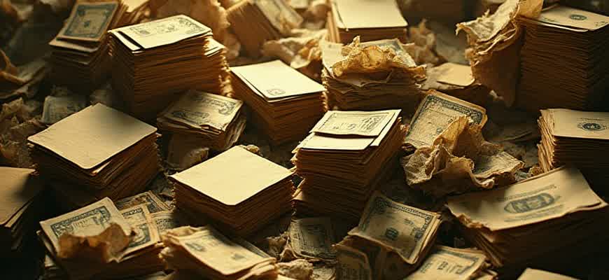 Make Money Online Watching Movies
