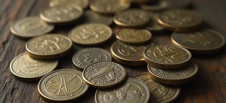 Legit Ways to Make Money Online in South Africa