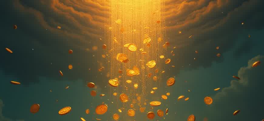 Automated Ecom Profits