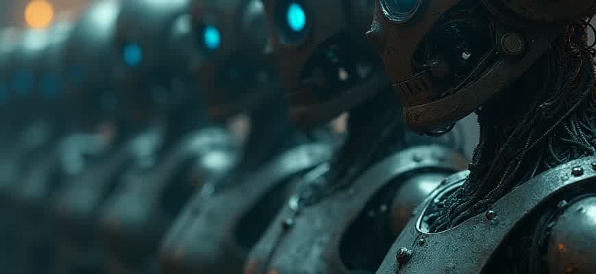 Affiliate-toolkit